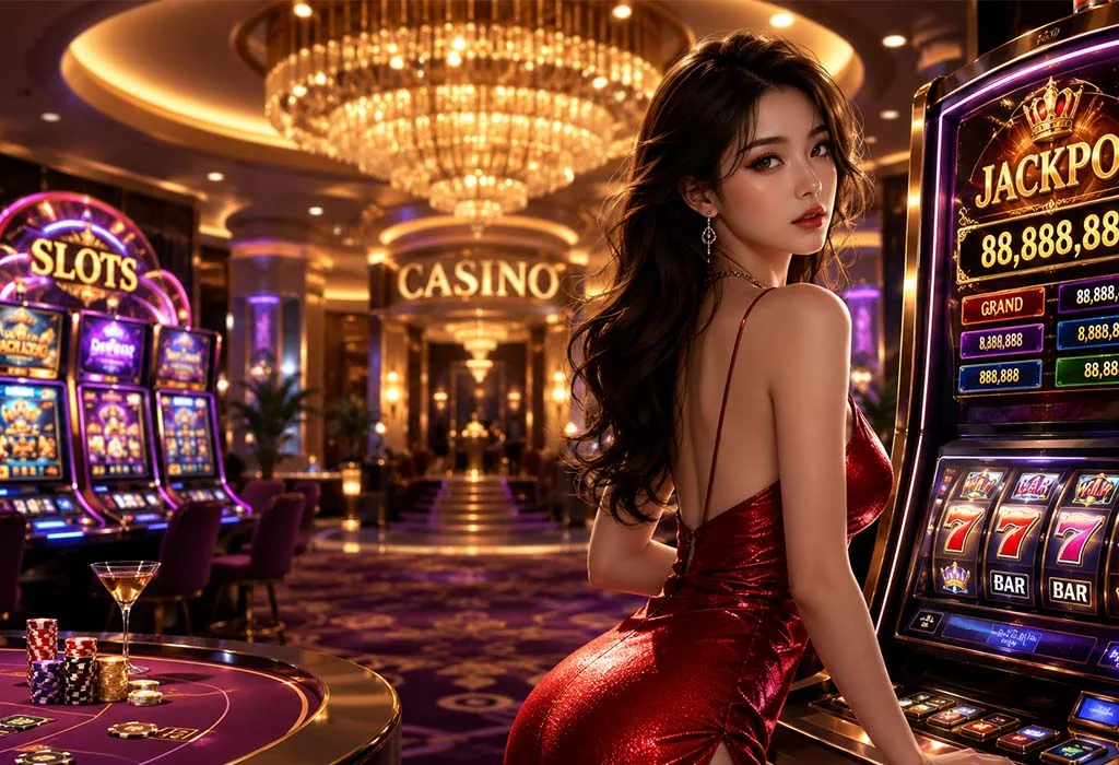 Giới thiệu hệ thống vuive39